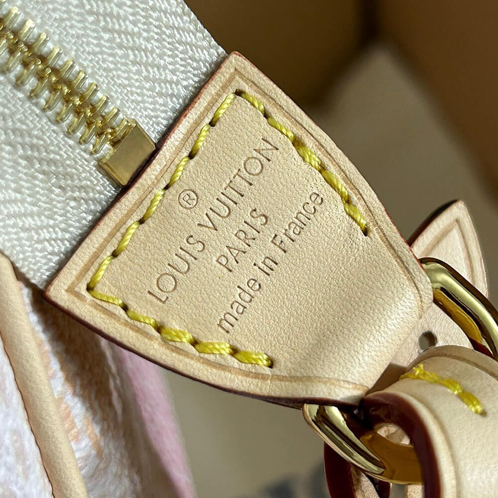 LV Pochette Accessoires