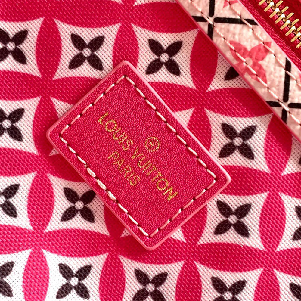 LV NEVERFULL MM
