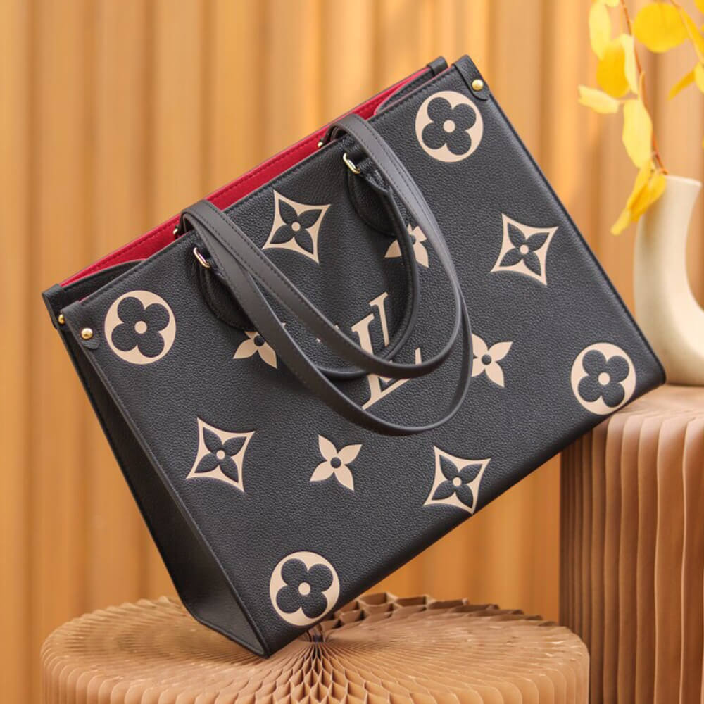 LV ONTHEGO MM(High-end Grade)