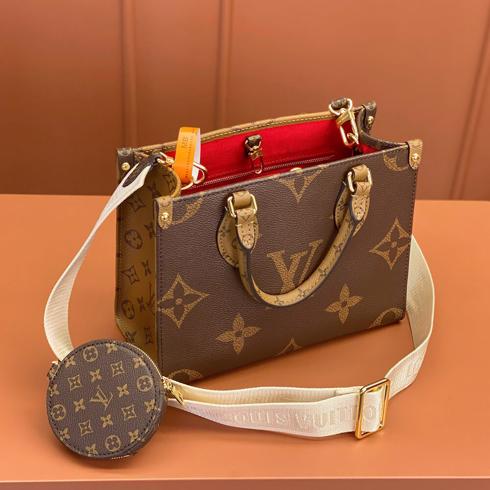LV ONTHEGO PM(High-end Grade)