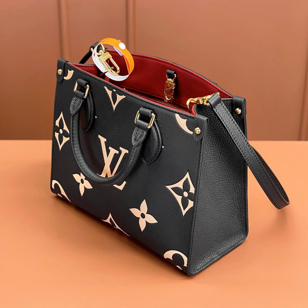 LV ONTHEGO PM(High-end Grade)