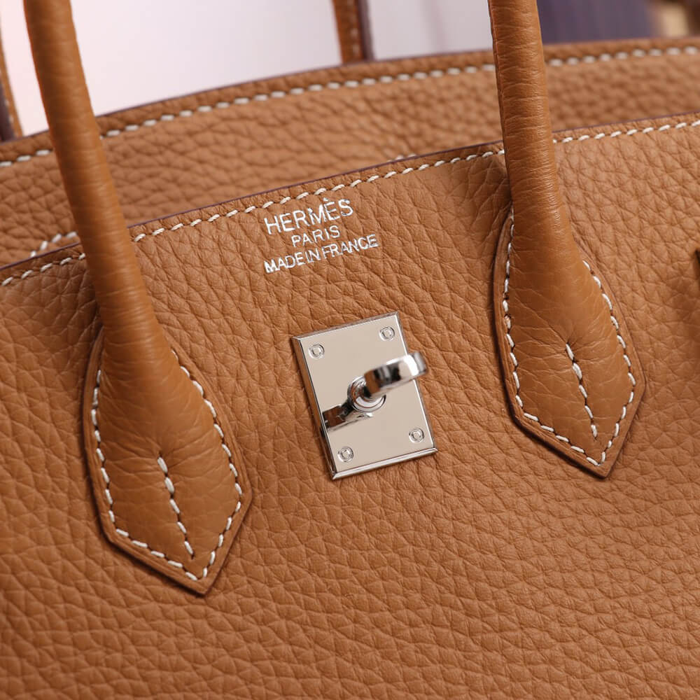 H**mes birkin bag 30