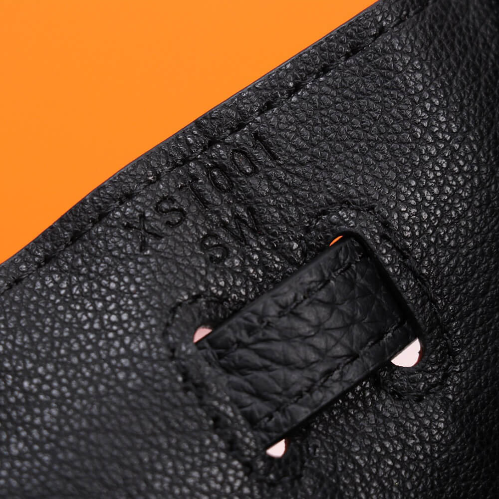 H**mes birkin bag 30