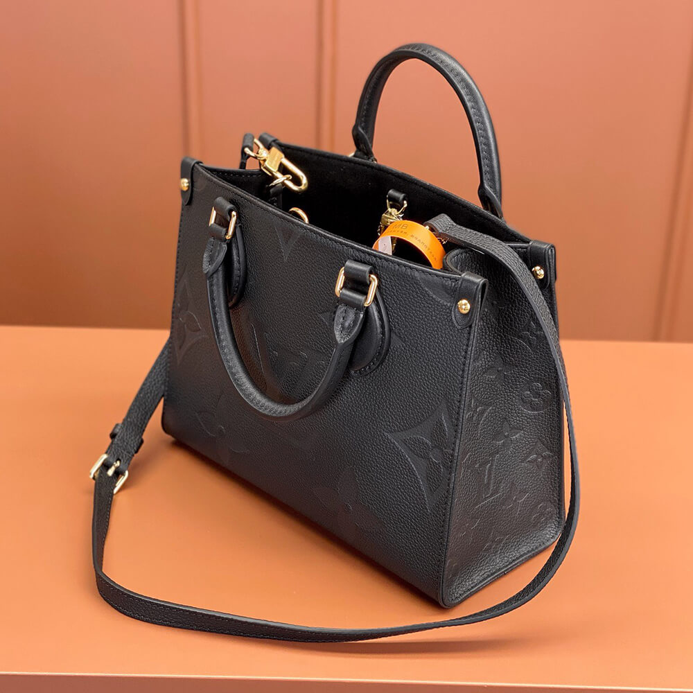 LV ONTHEGO PM(High-end Grade)
