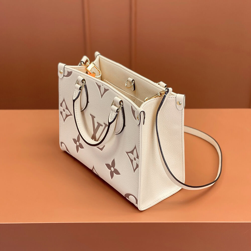 LV ONTHEGO PM(High-end Grade)