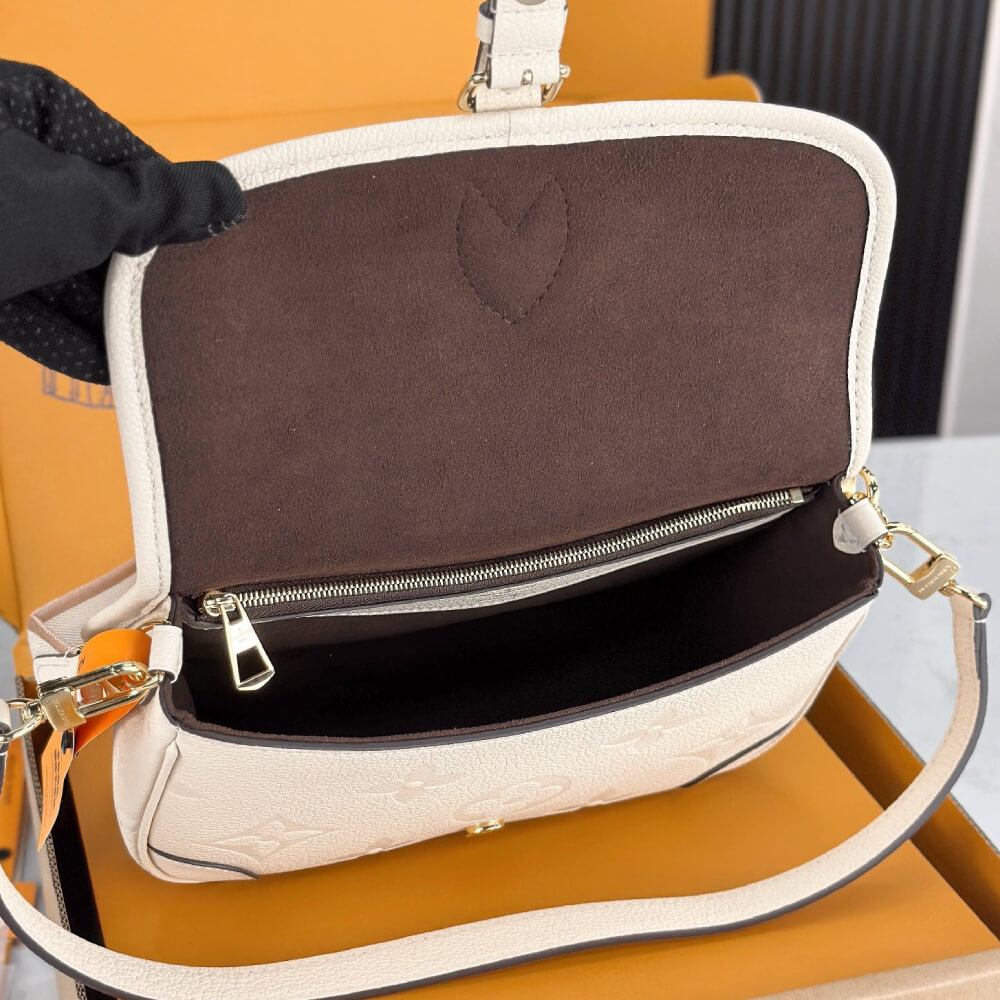 LV Diane