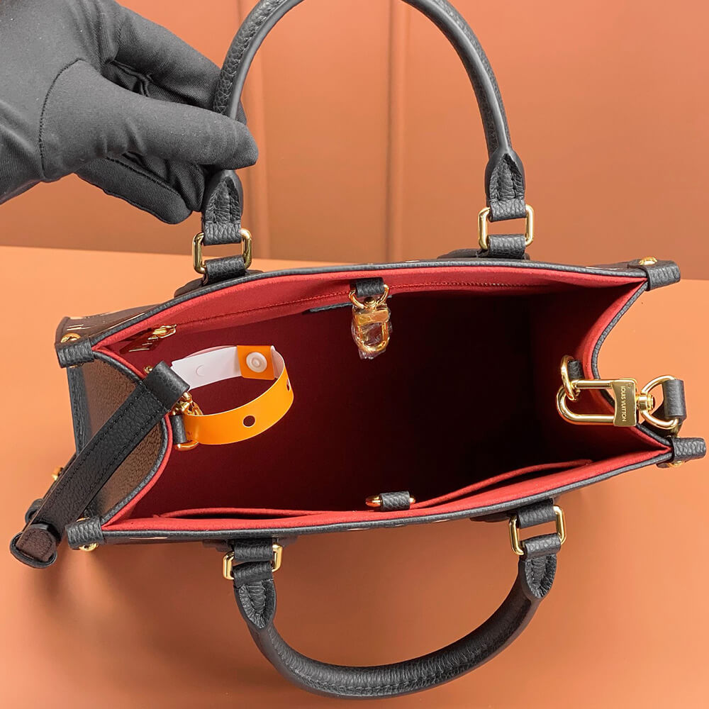 LV ONTHEGO PM(High-end Grade)