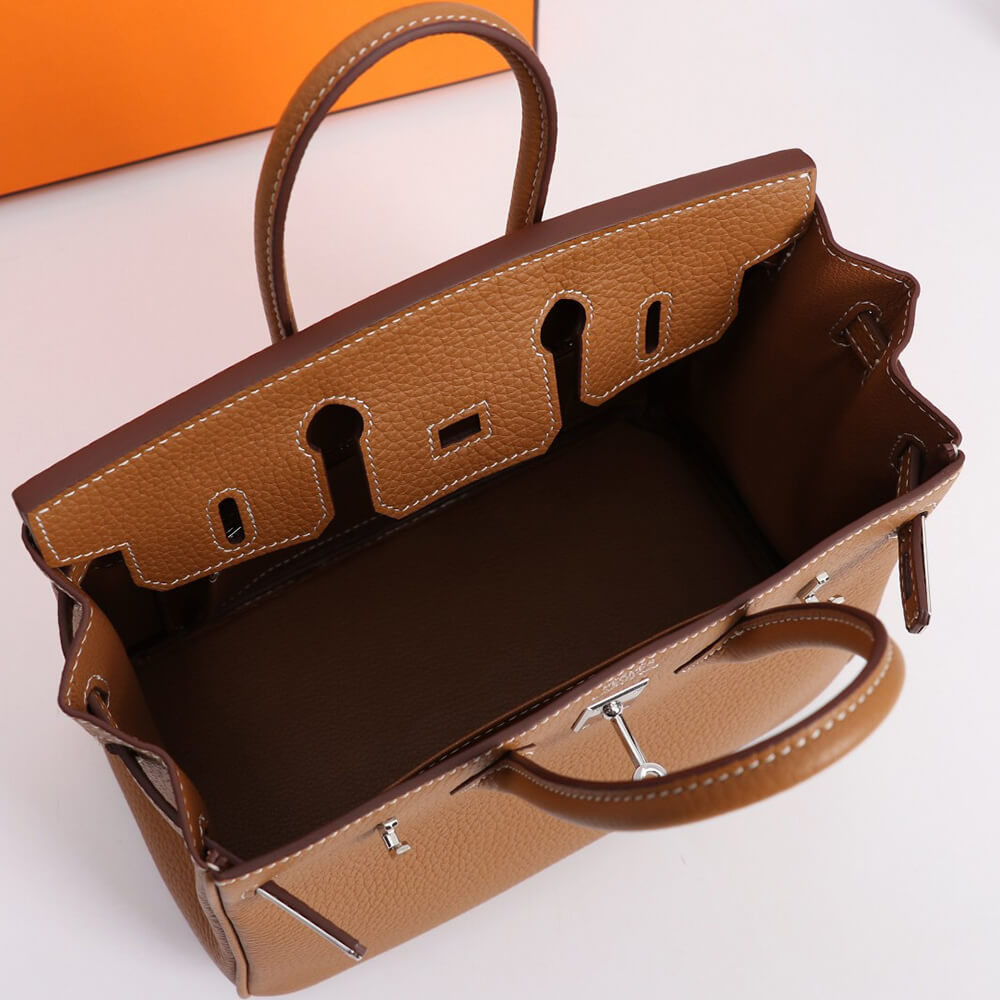 H**mes birkin bag 30
