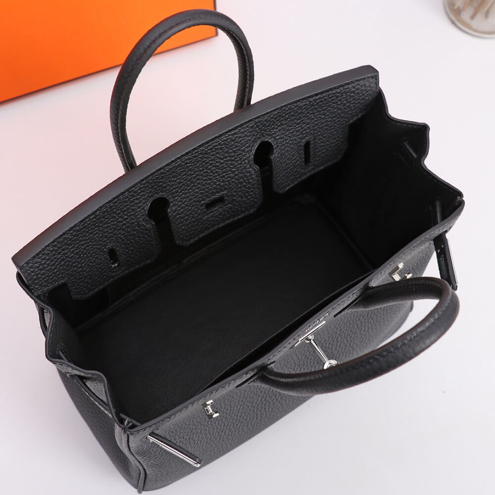 H**mes birkin bag 30