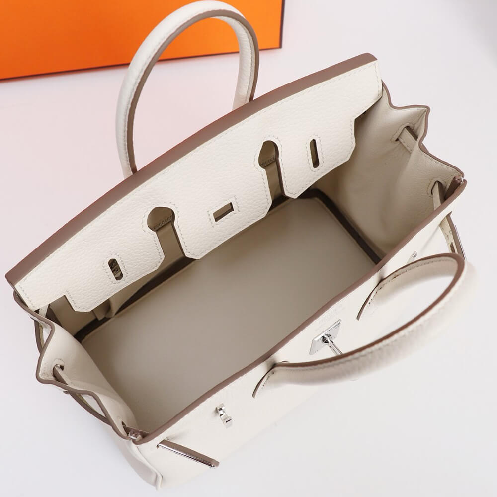 H**mes birkin bag 30
