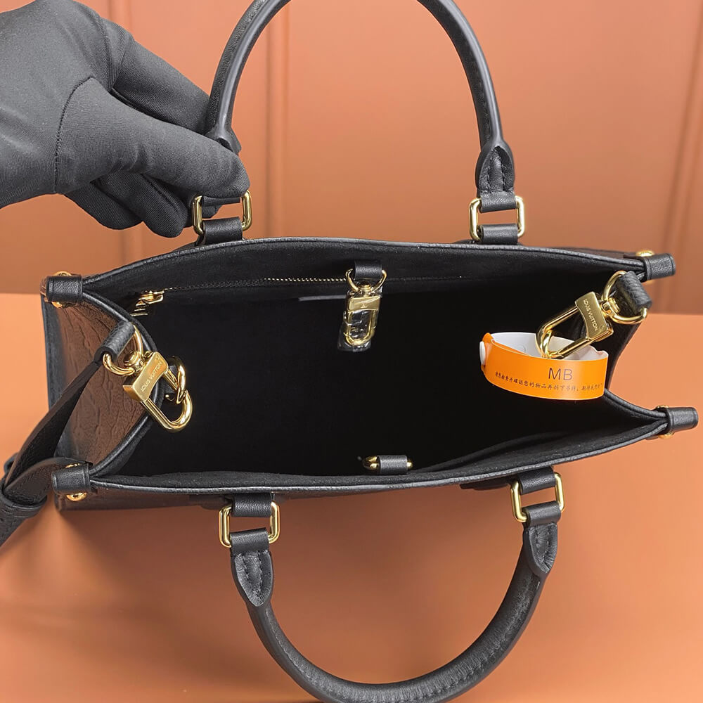 LV ONTHEGO PM(High-end Grade)
