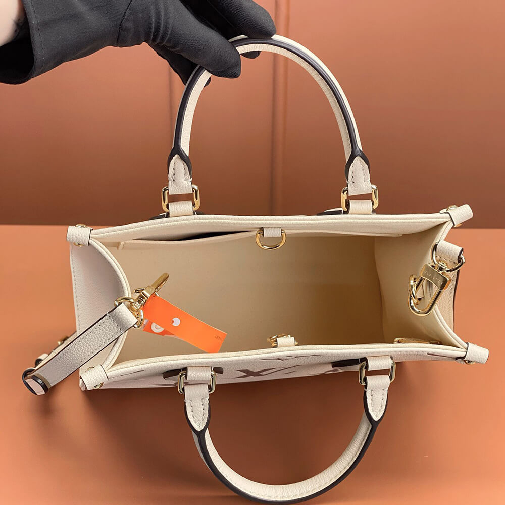 LV ONTHEGO PM(High-end Grade)
