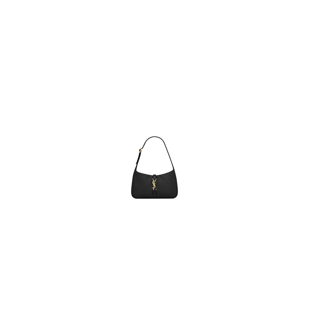 LE 5 À 7 IN PADDED LAMBSKIN