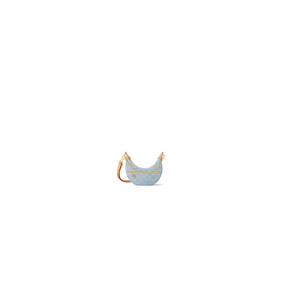 LV Loop