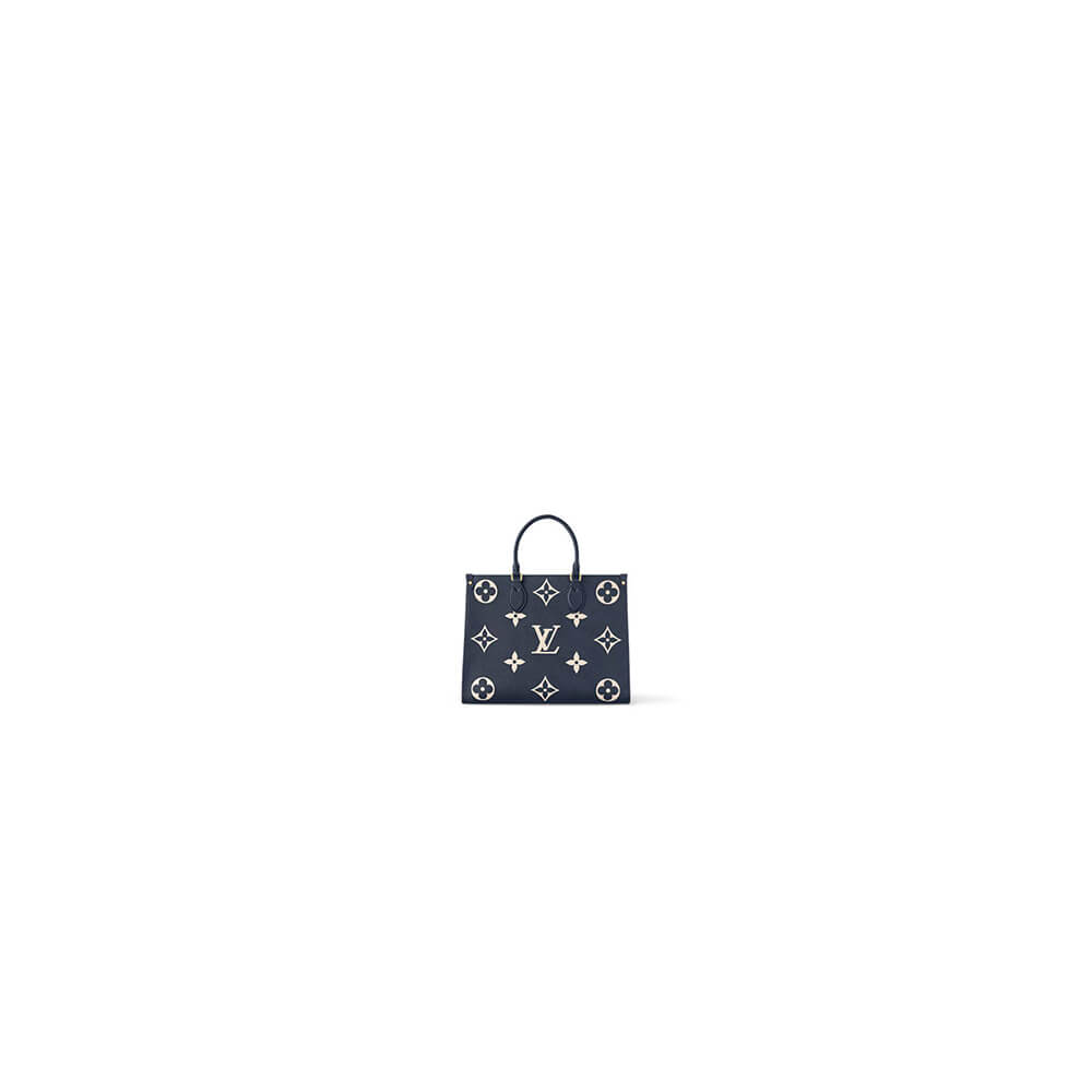 LV OnTheGo MM