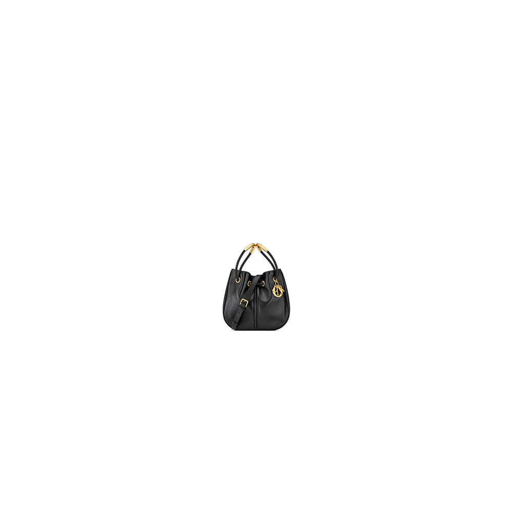 medium D*or nolita bag