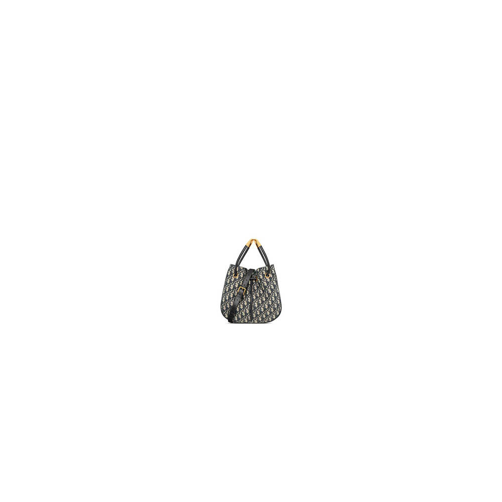 medium D*or nolita bag