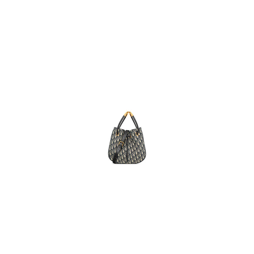 large D*or nolita bag