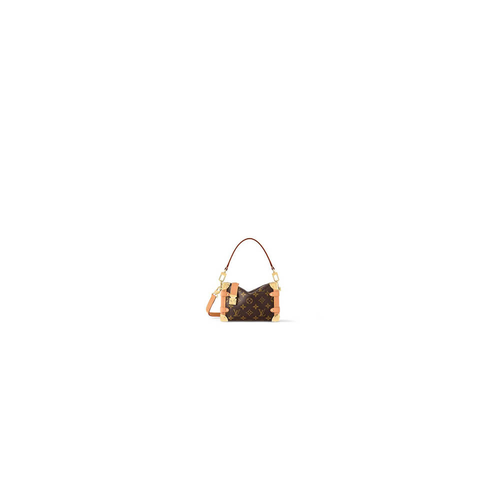 LV Side Trunk PM