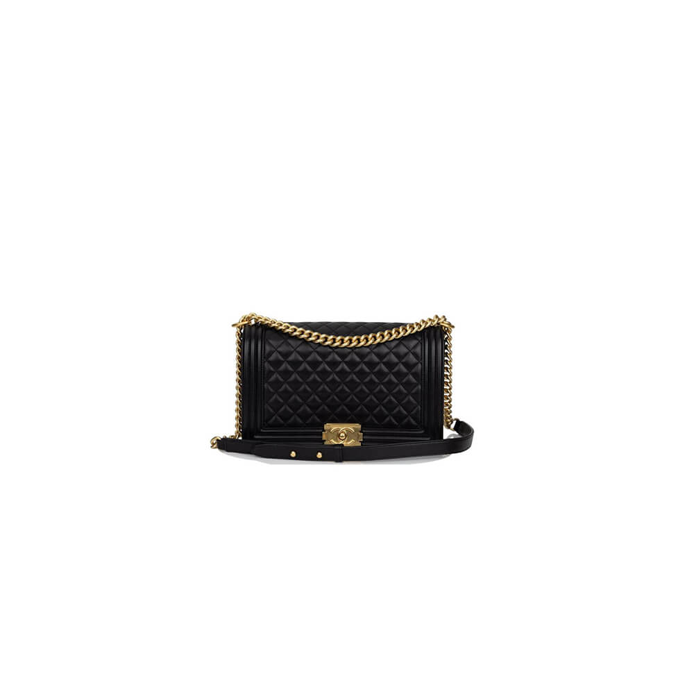 boy Ch*el handbag
