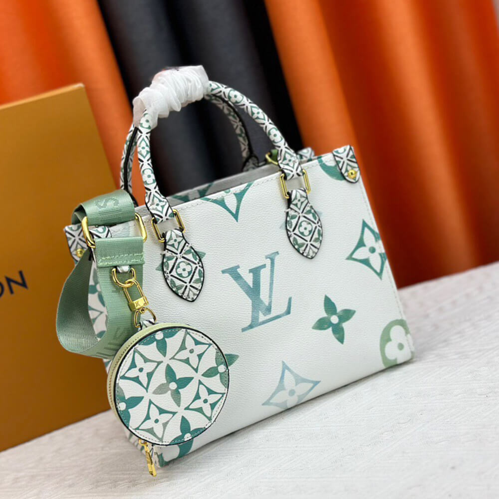 LV OnTheGo PM