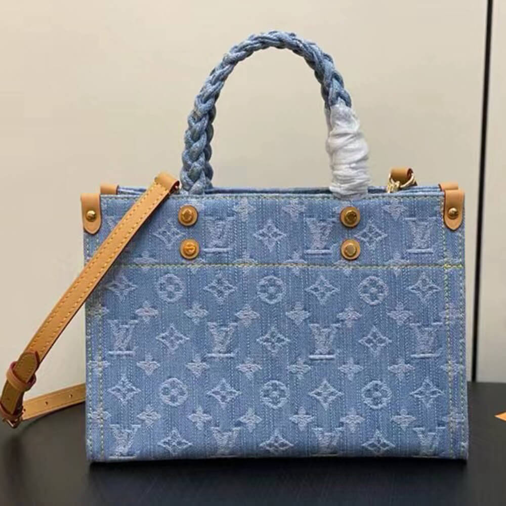 LV Let Go PM
