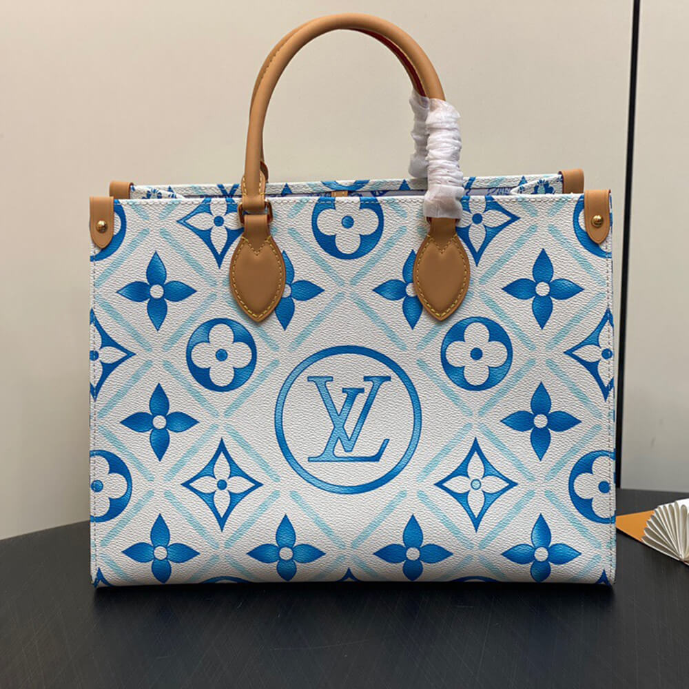 LV OnTheGo MM