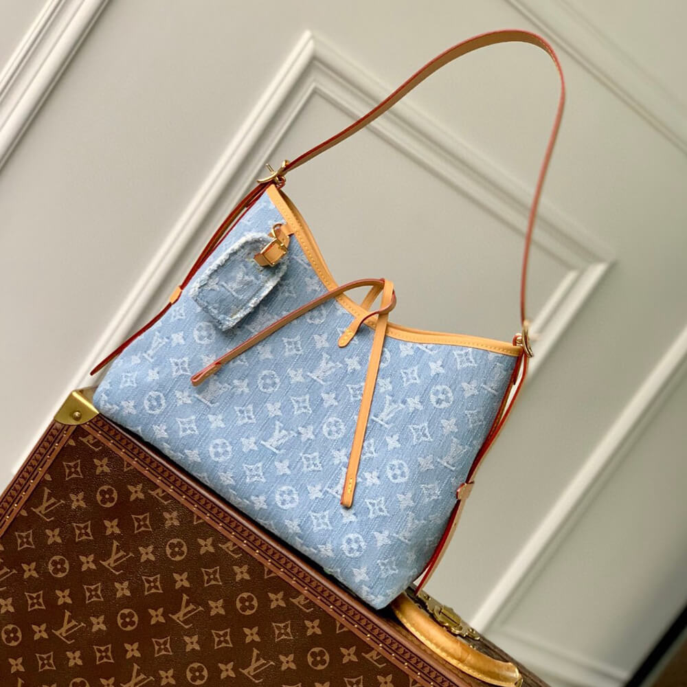 LV CarryAll PM