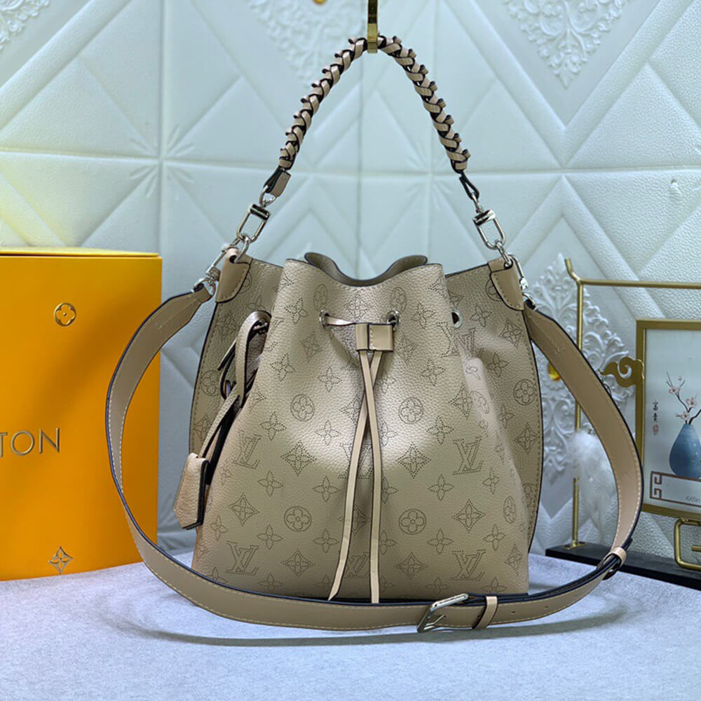 LV Muria