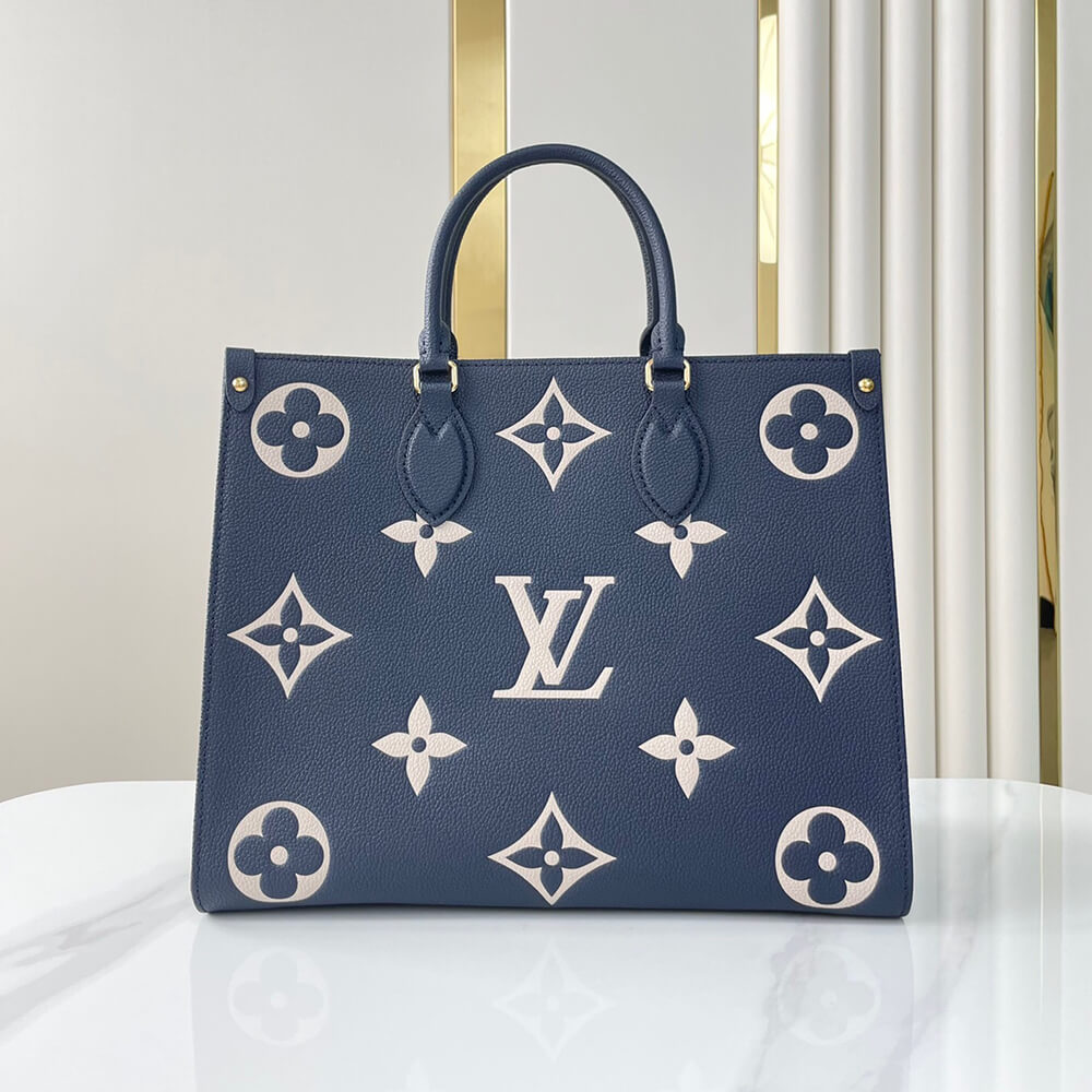 LV OnTheGo MM