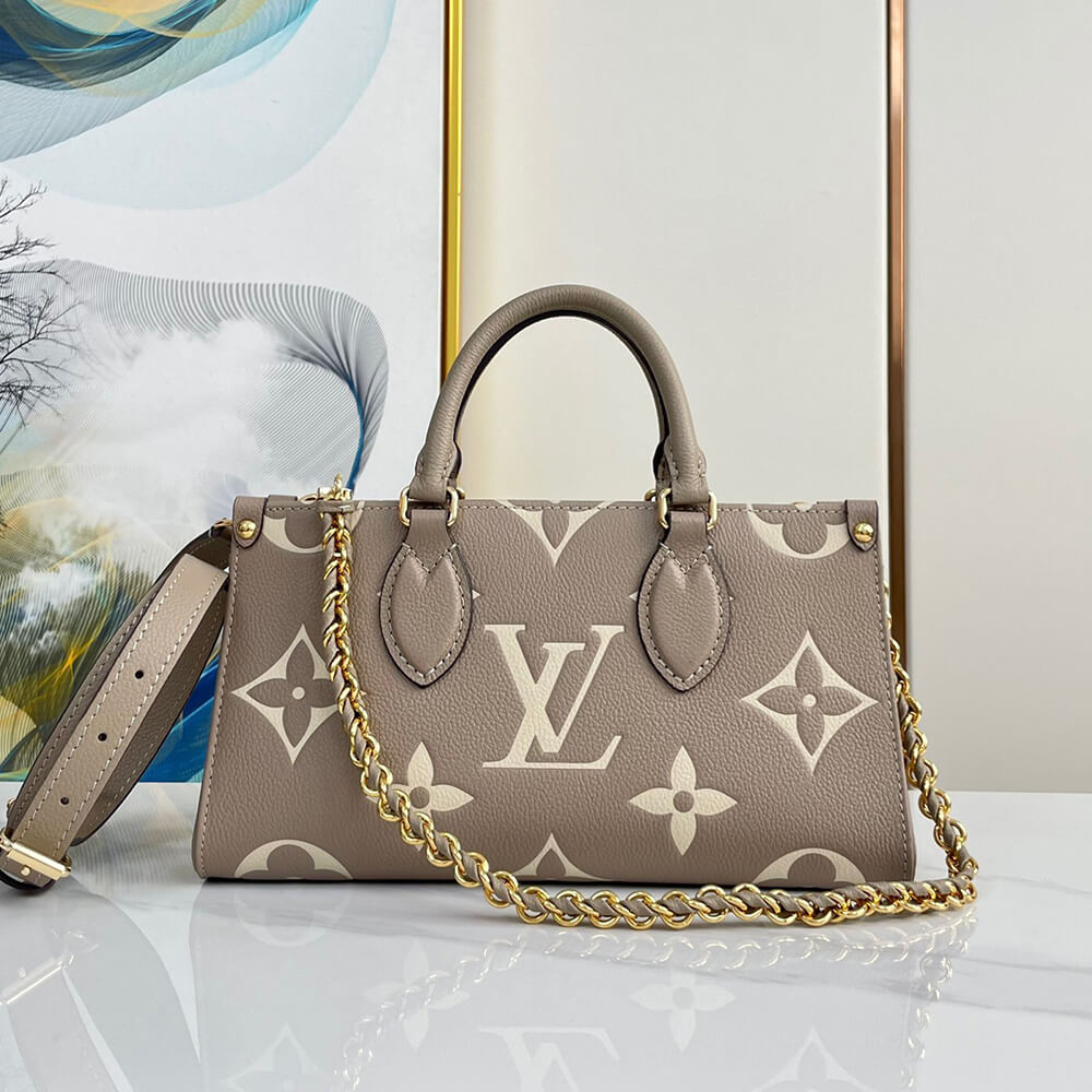 LV OnTheGo East West