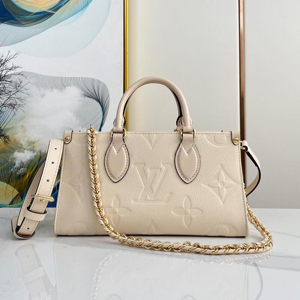LV OnTheGo East West