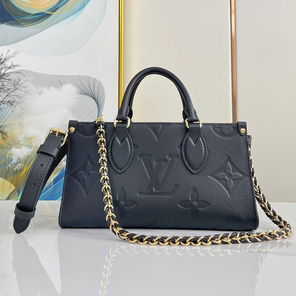 LV OnTheGo East West