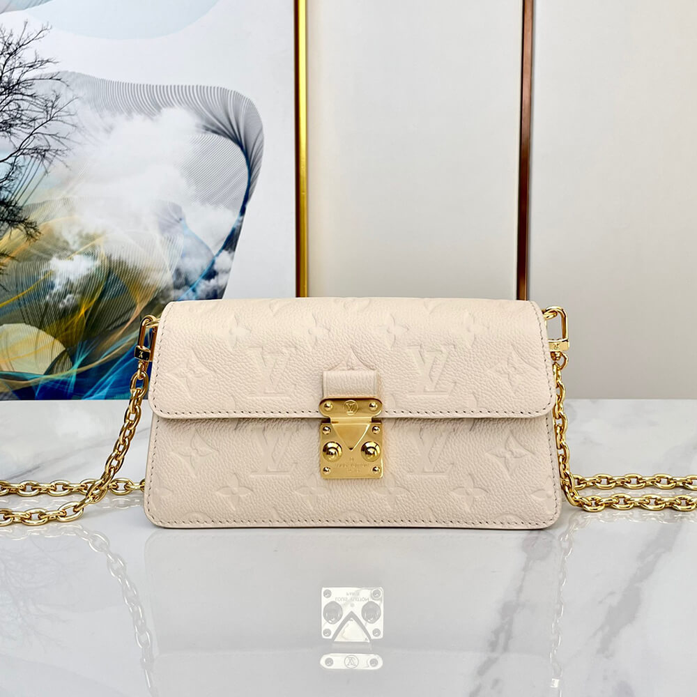 LV Wallet On Chain Metis