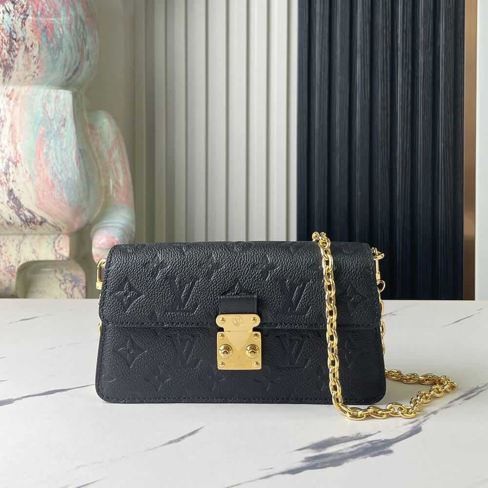 LV Wallet On Chain Metis