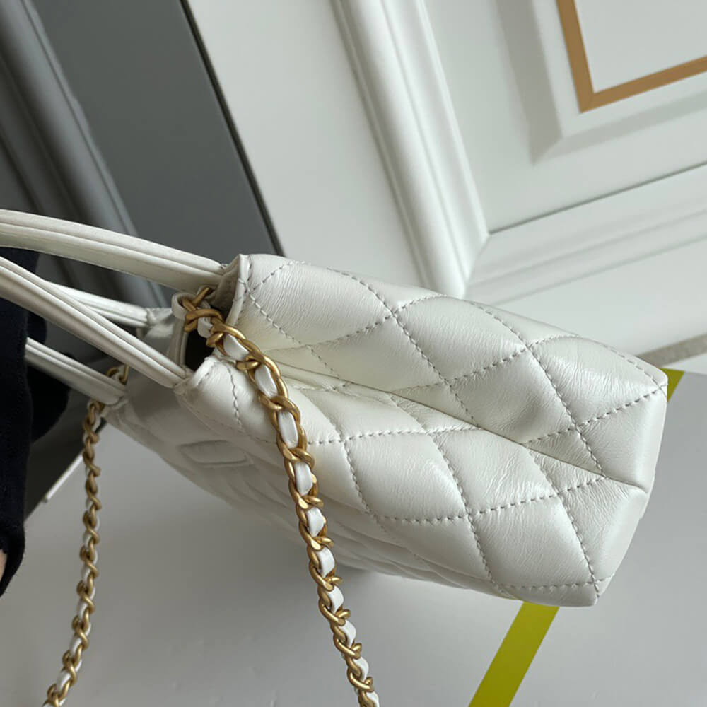 Ch*el kelly bag