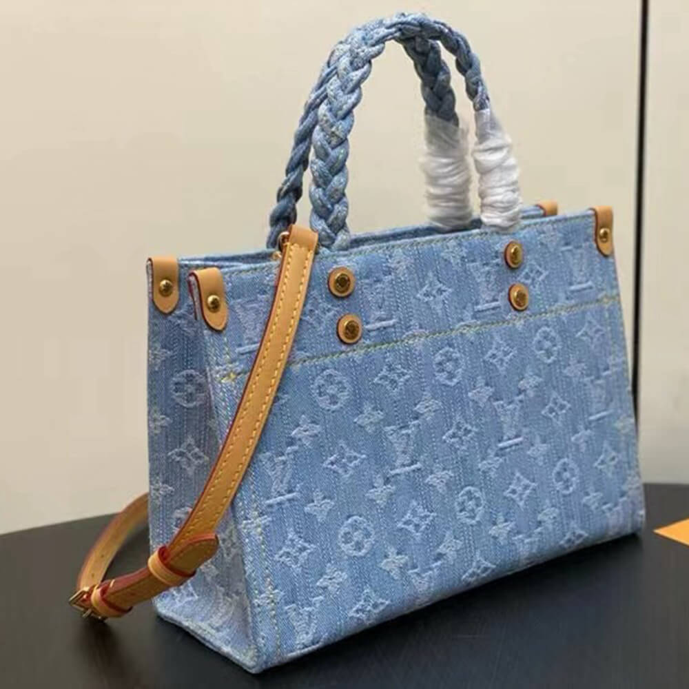 LV Let Go PM