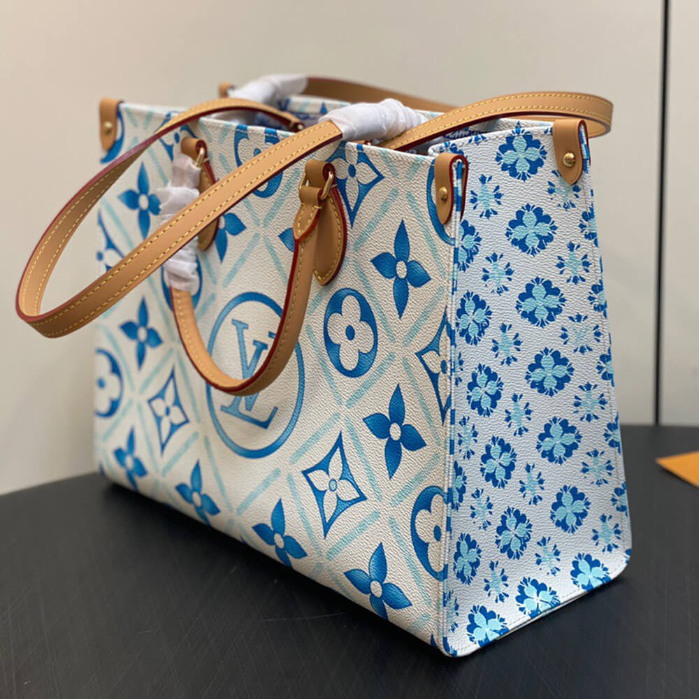 LV OnTheGo MM