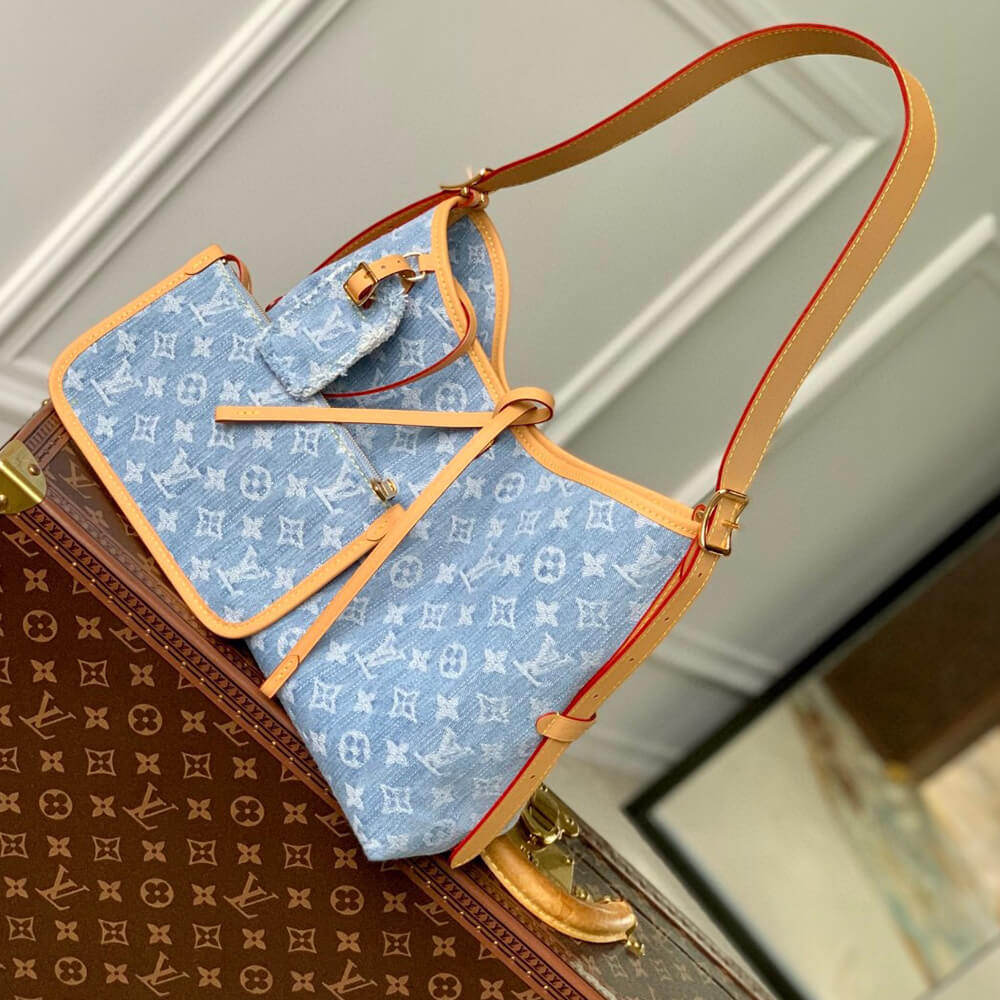 LV CarryAll PM