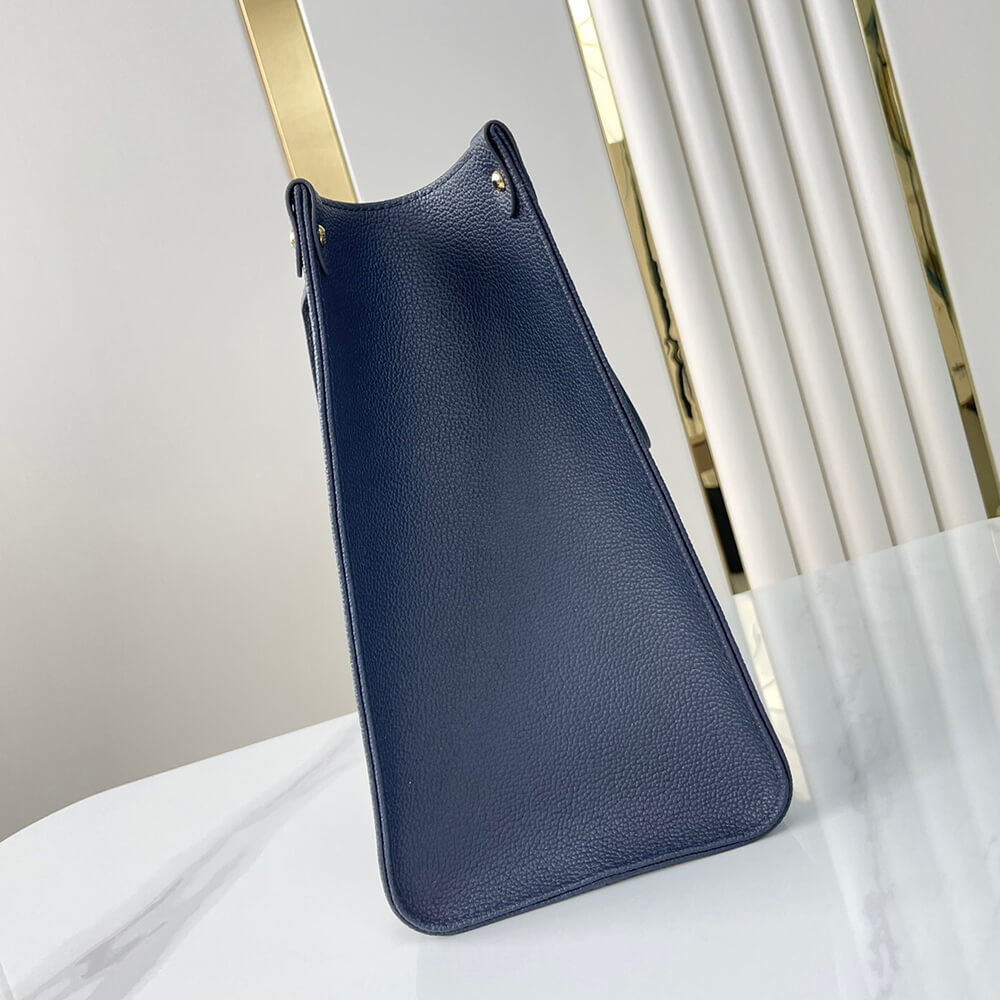 LV OnTheGo MM