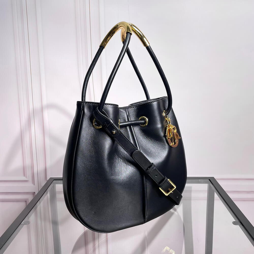 medium D*or nolita bag