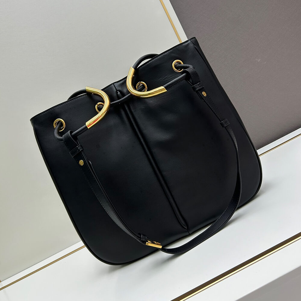 large D*or nolita bag