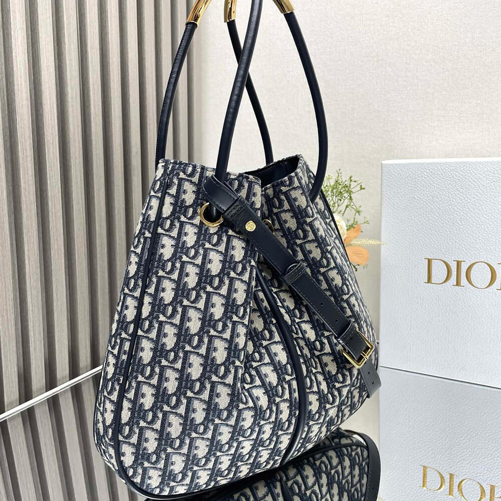 large D*or nolita bag