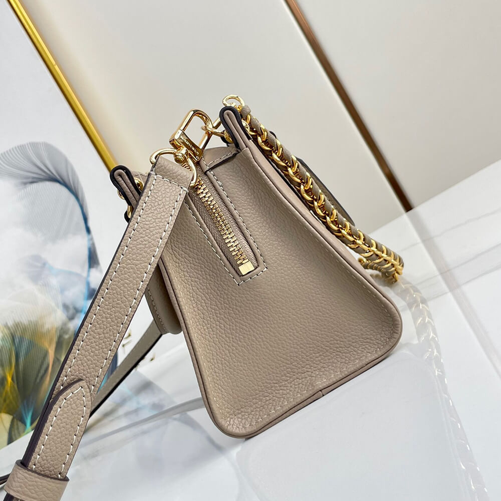 LV OnTheGo East West