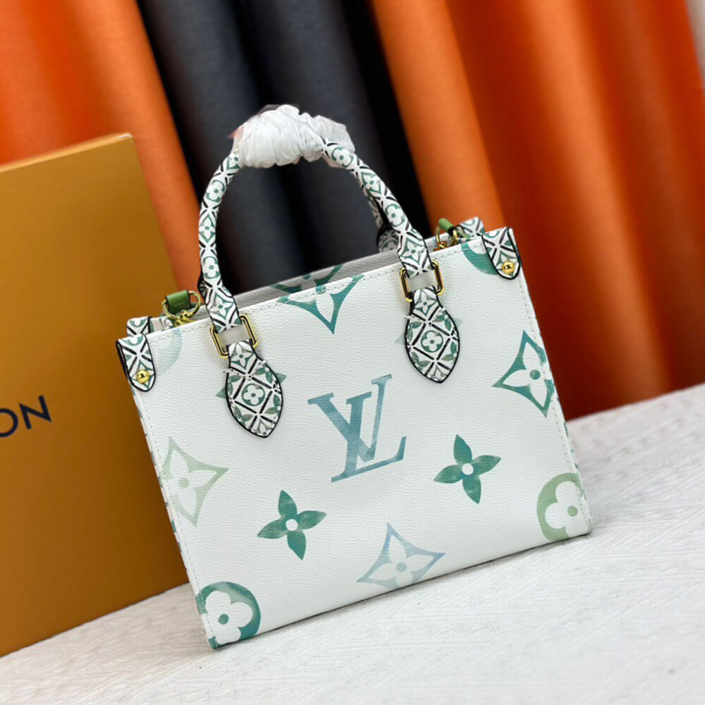 LV OnTheGo PM