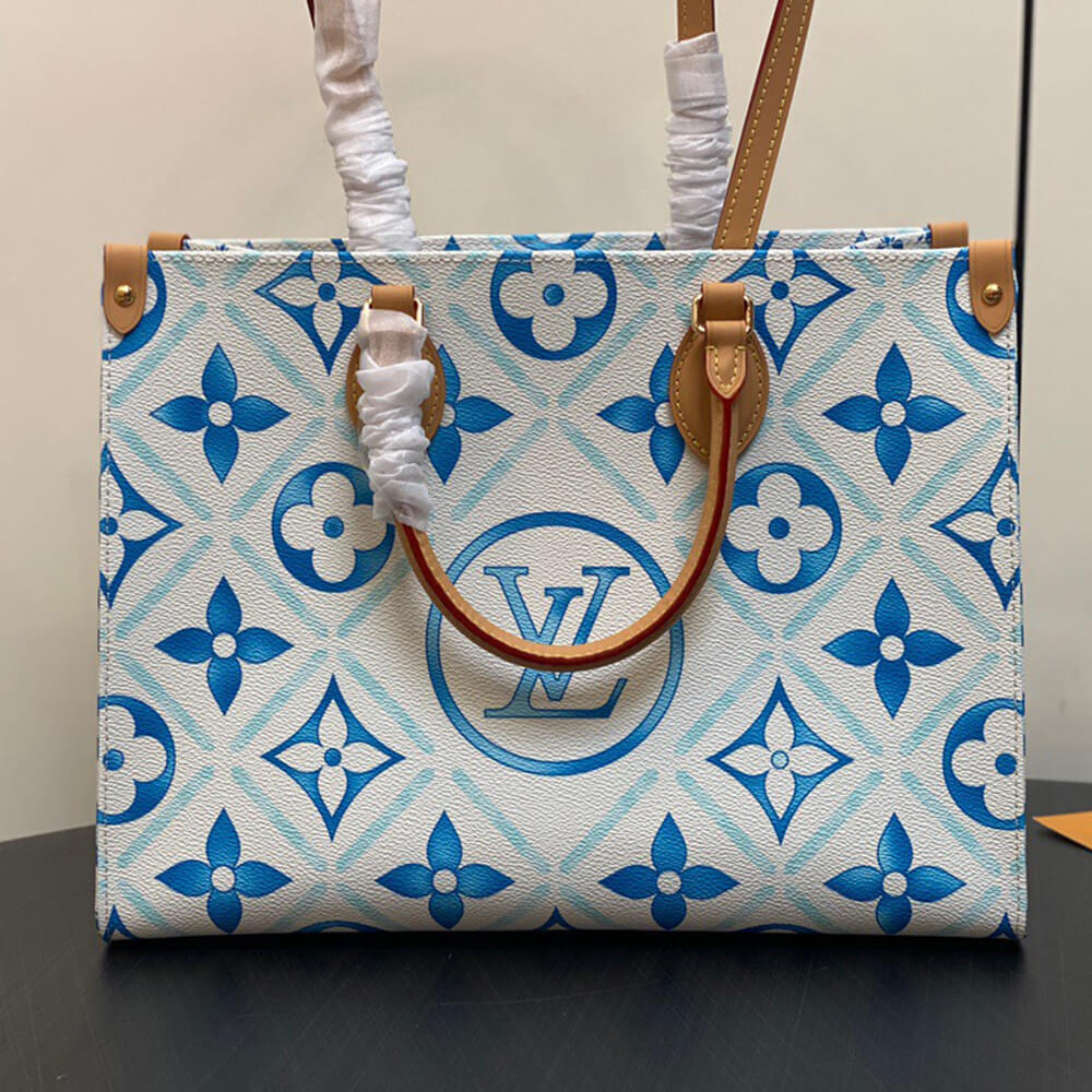 LV OnTheGo MM