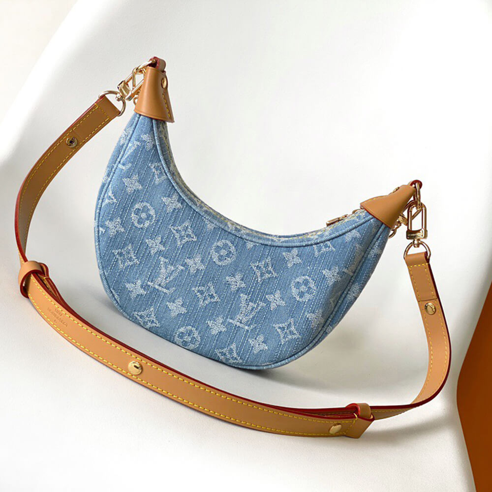 LV Loop