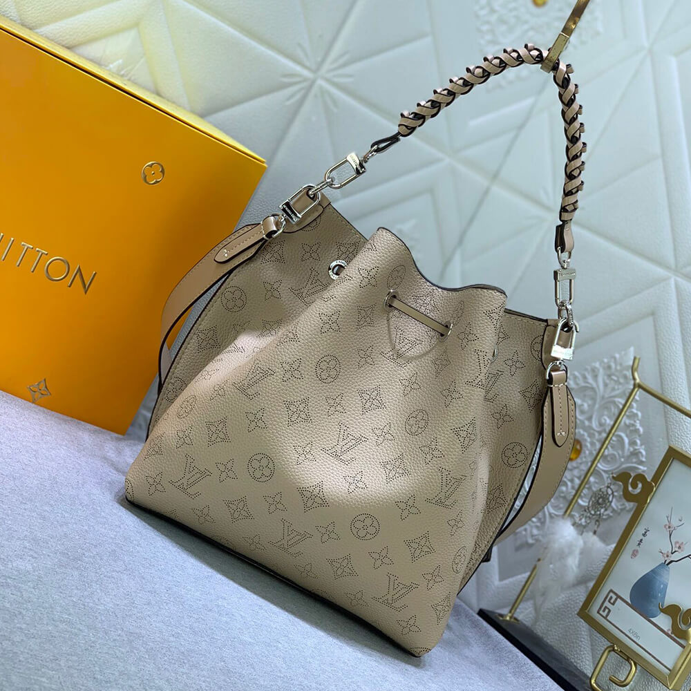 LV Muria