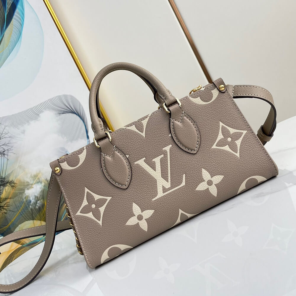 LV OnTheGo East West