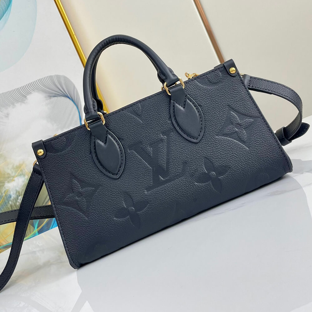 LV OnTheGo East West